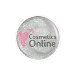 Gel UV Jolifin color cu sclipici Nightshine Crystal 5 ml